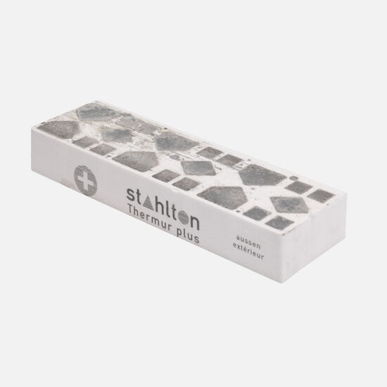 Stahlton Thermur plus Stahlton Thermur plus