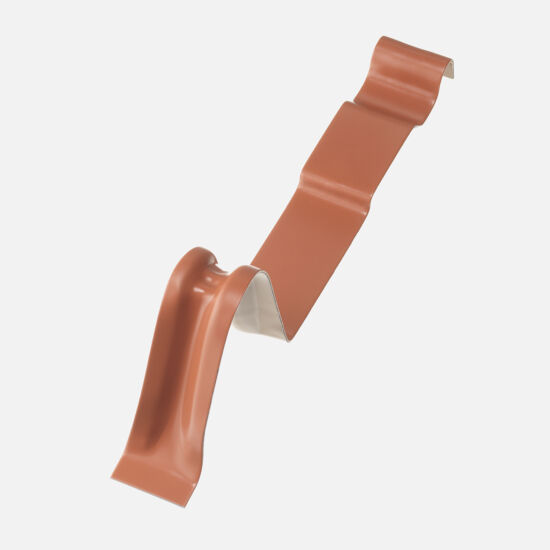Schneehalter Areto R