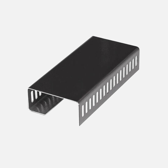 Pada Vario grille d&rsquo;obturation de fa&icirc;ti&egrave;re