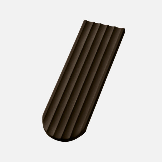 Product shot Casta
