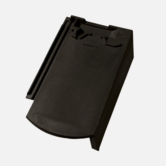 Single product shot of Vauban Product shot Vauban