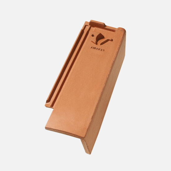 Single product shot of Vauban Product shot Vauban