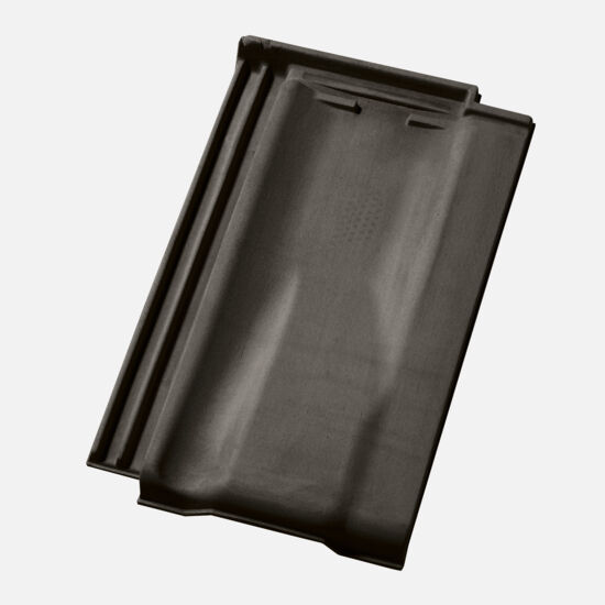 Single product shot of Fama Product shot Fama