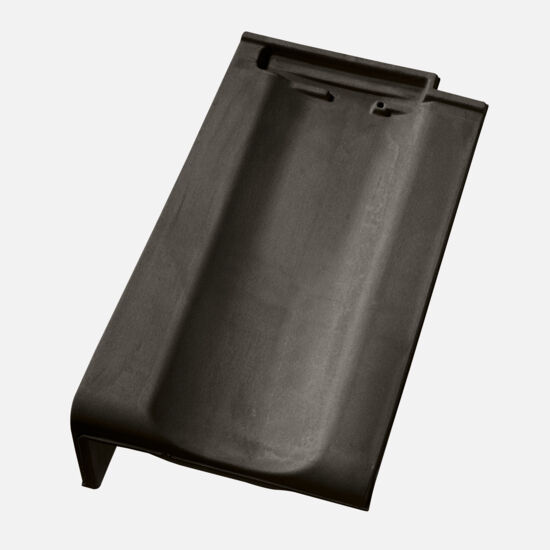 Single product shot of Fama Product shot Fama