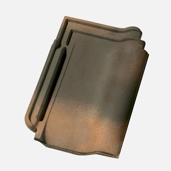 Single product shot of Pada Product shot Pada