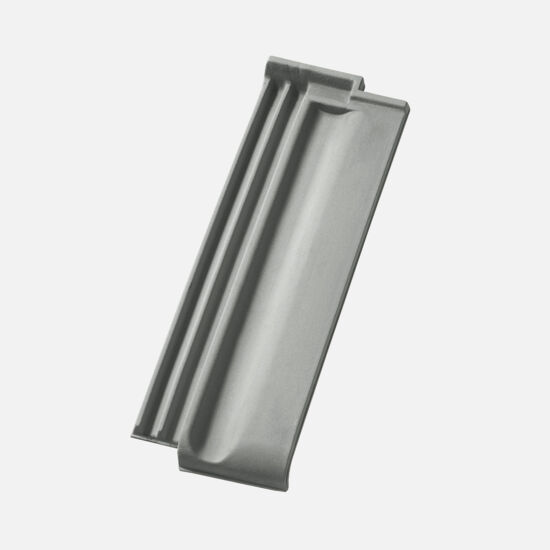 Single product shot of Fama Product shot Fama