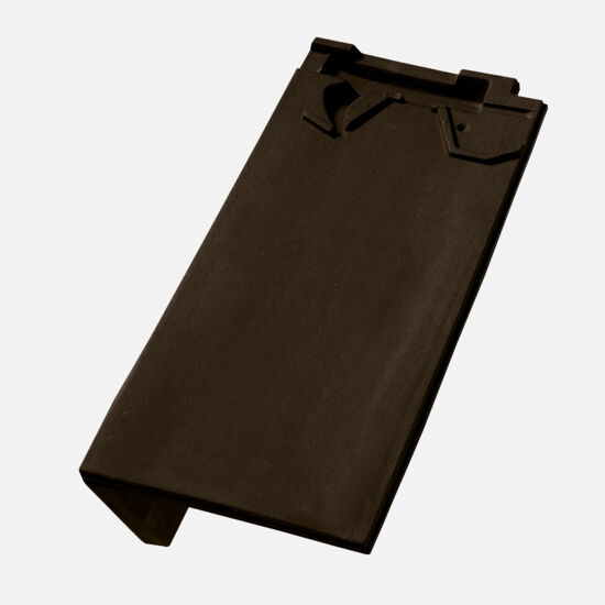 Single product shot of Vauban Product shot Vauban