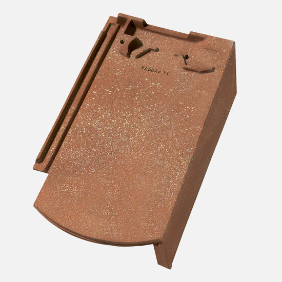 Product shot Vauban