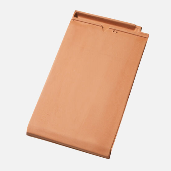 Product shot Plano