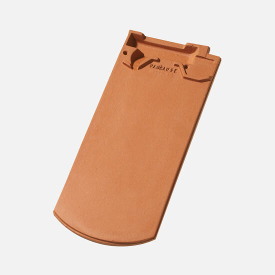 Product shot Vauban