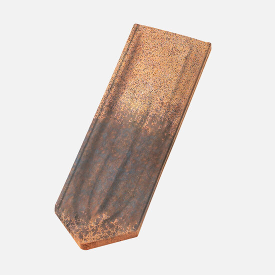 Product shot Casta