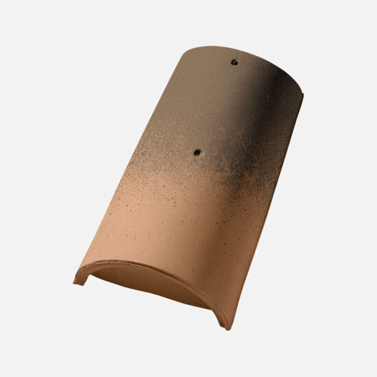 Fi38 Anfang rot-alt