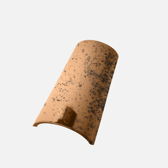 Nocken Fi44 castel
