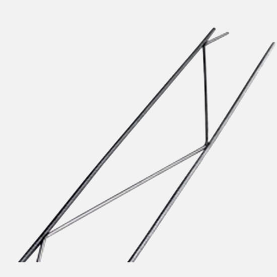 Panier d'armature briques Panier d'armature briques