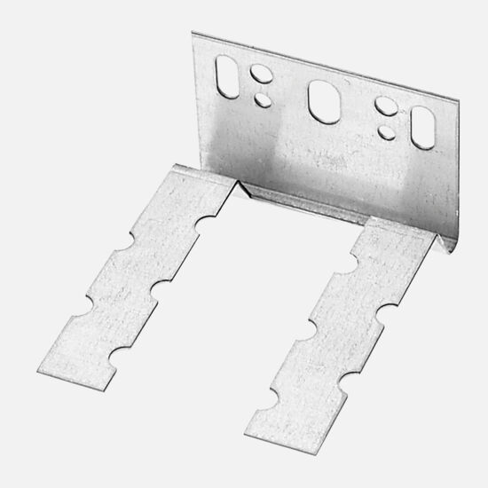 Ancrages pour connexion mobile Ancrages pour connexion mobile