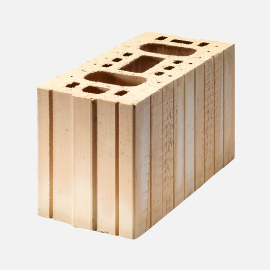 RE Briques, armées RE Briques, armées