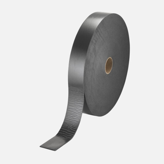 Nail-Tape Foam Nail-Tape Foam