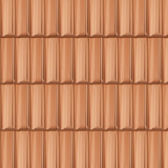 Textur Arteso, verschränkt, naturrot Textur Arteso, verschränkt, naturrot