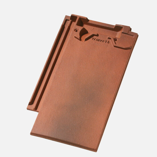 Product shot of Vauban straight altnatur
