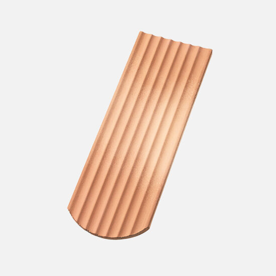 Product shot Casta