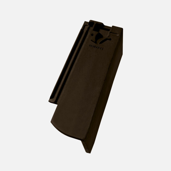 Product shot Vauban