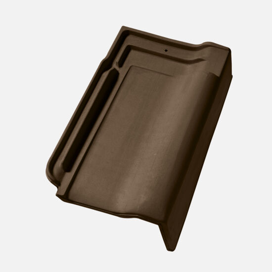 Single product shot of Pada Product shot Pada