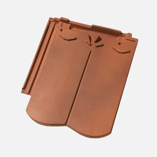 Single product shot of Vauban Product shot Vauban