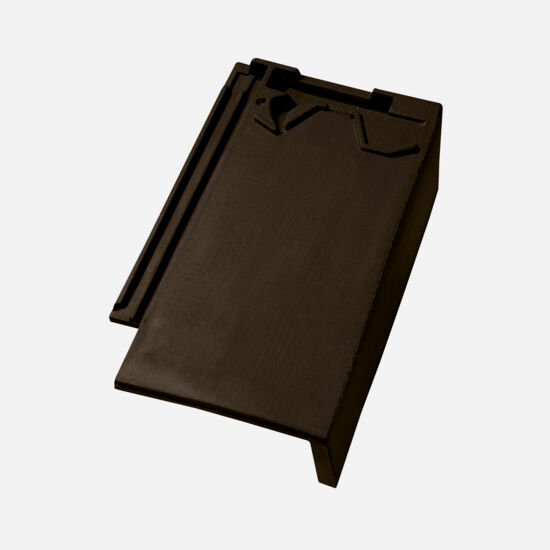 Single product shot of Vauban Product shot Vauban