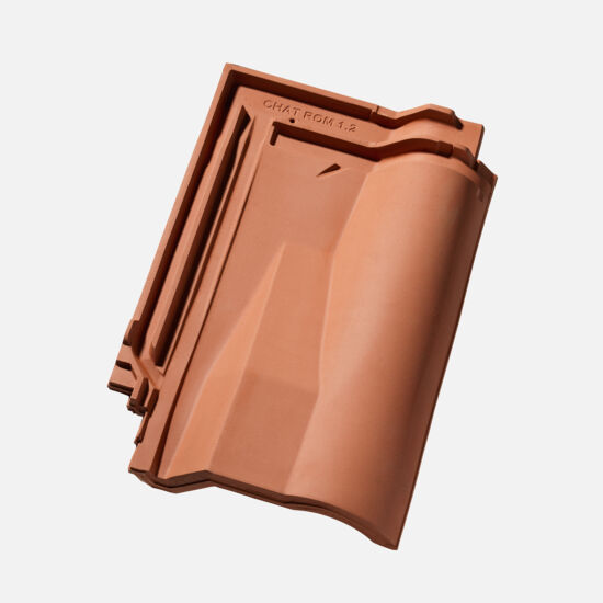 Product shot Roma 1.2