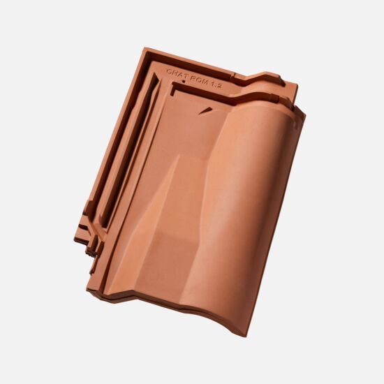 Product shot Roma 1.2