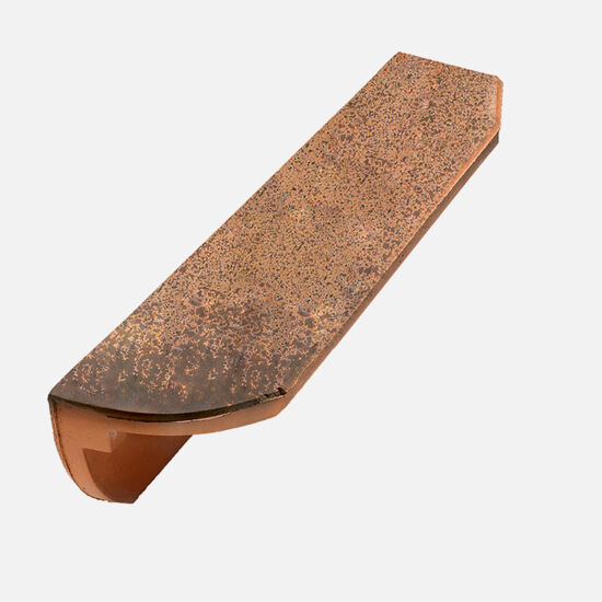 Product shot Casta