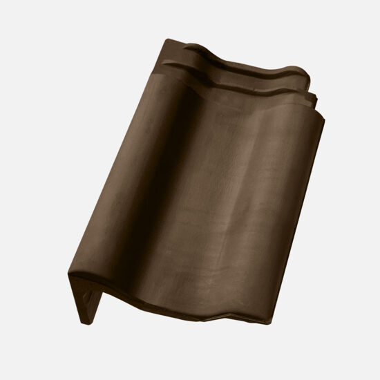 Single product shot of Pada Product shot Pada