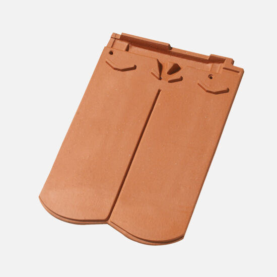 Product shot Vauban