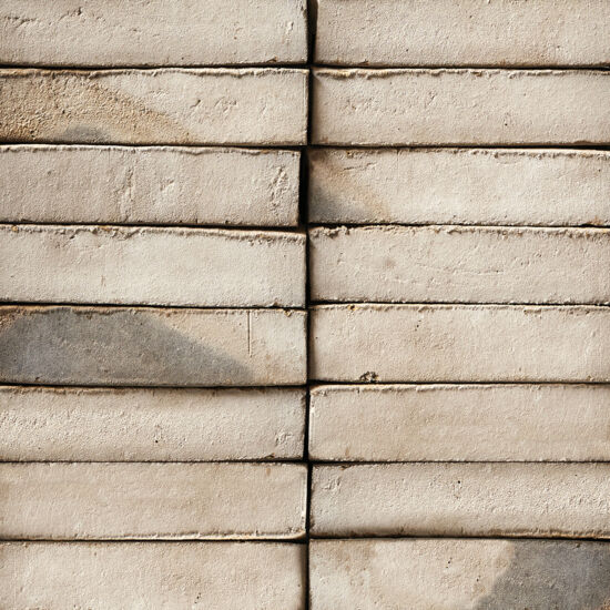 Terca Cassis Coal Terca Cassis Coal