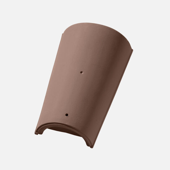 Casta Manufaktur Fi30 End umbra