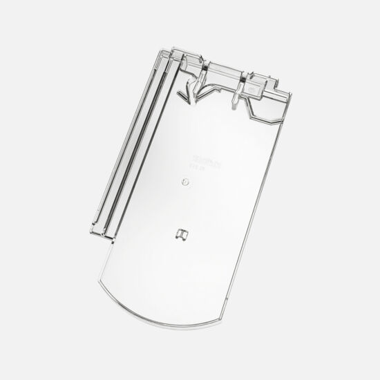 Acrylziegel Vauban Acrylziegel Vauban