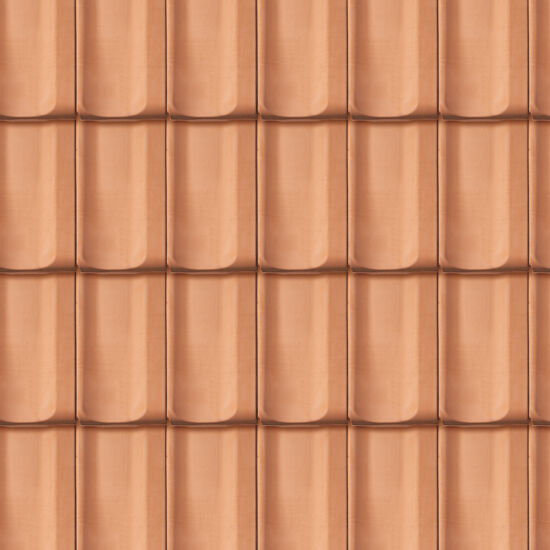 Textur Fama in Linie rot Textur Fama in Linie rot