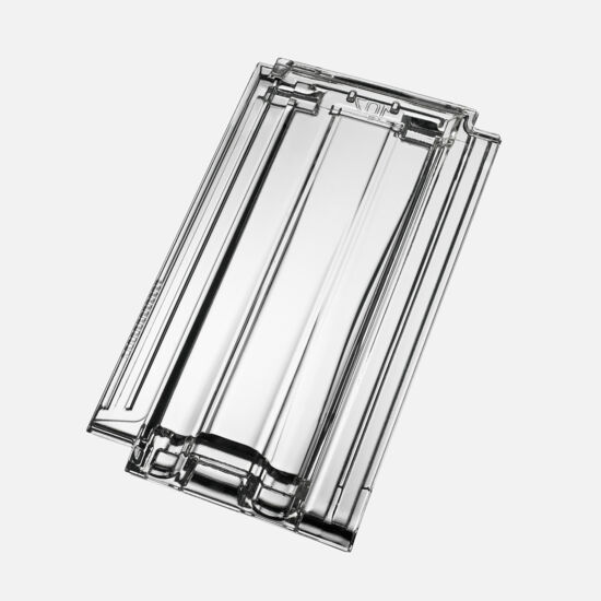 Campa Tuile à pétrin coulissante 13, verre Campa Tuile à pétrin coulissante 13