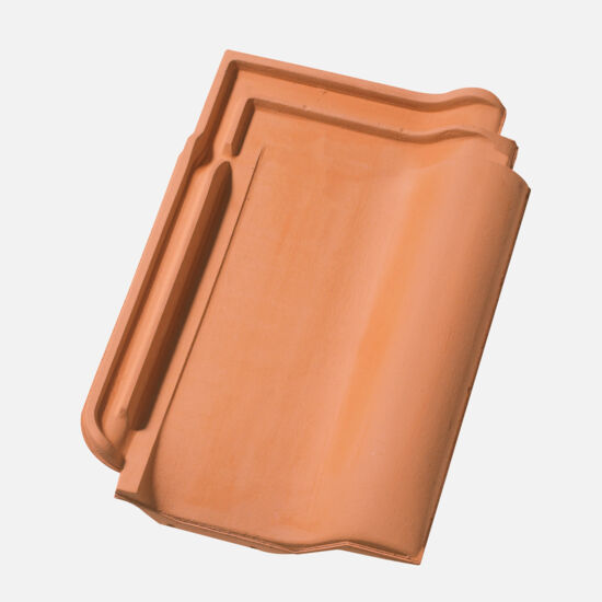 Pada Schiebeziegel rot Pada Schiebeziegel rot