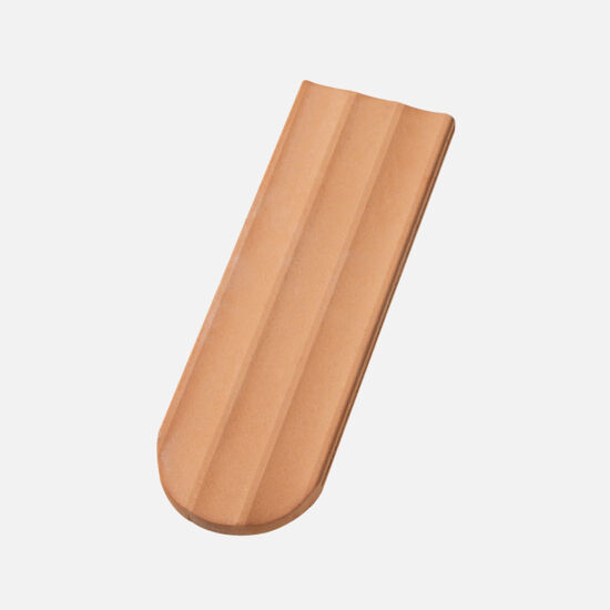 Product shot Casta