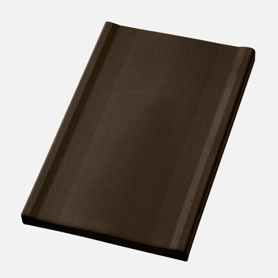 Single product shot of Casta Product shot Casta