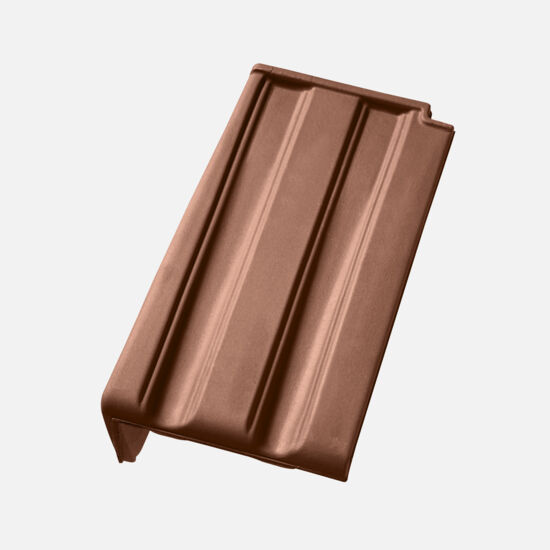 Single product shot of Campa Product shot Campa