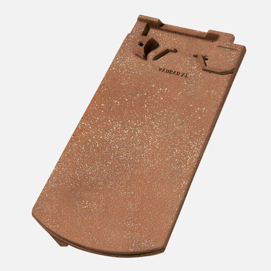 Product shot Vauban