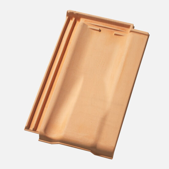 Product shot Fama