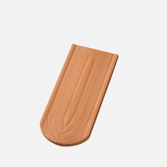 Single product shot of Casta Product shot Casta