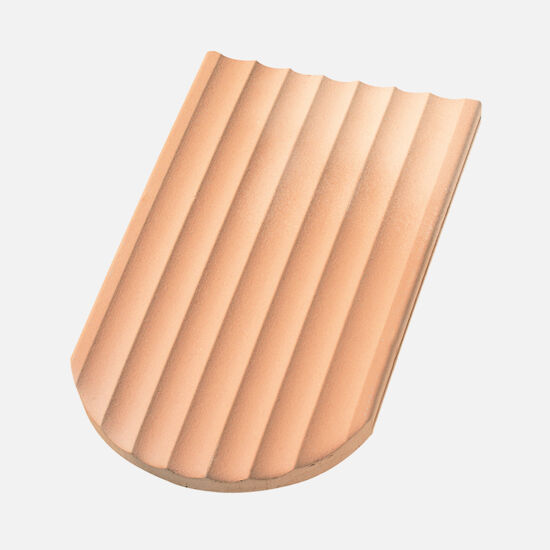 Single product shot of Casta Product shot Casta