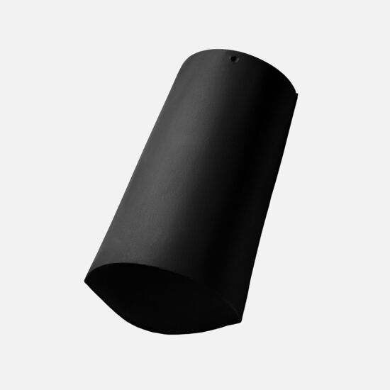 Fi43M Anfang schwarz Fi43M Anfang schwarz