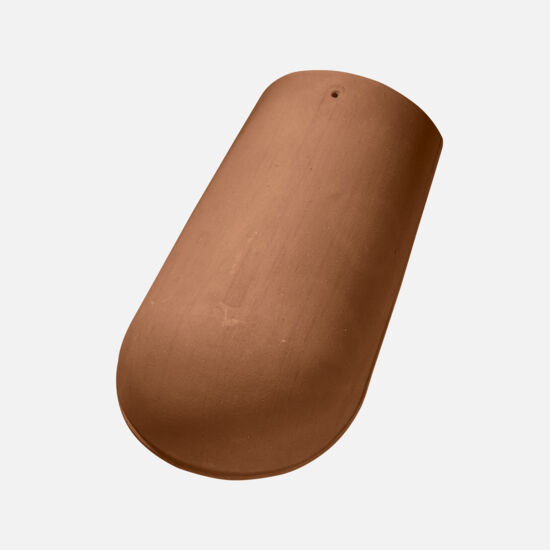 Fi44 Gratanfang kupferbraun