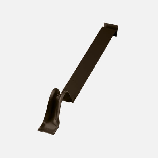 Schneehalter Areto C braun Schneehalter Areto C braun