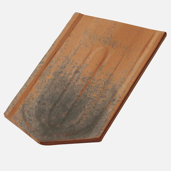 Single product shot of Casta Product shot Casta
